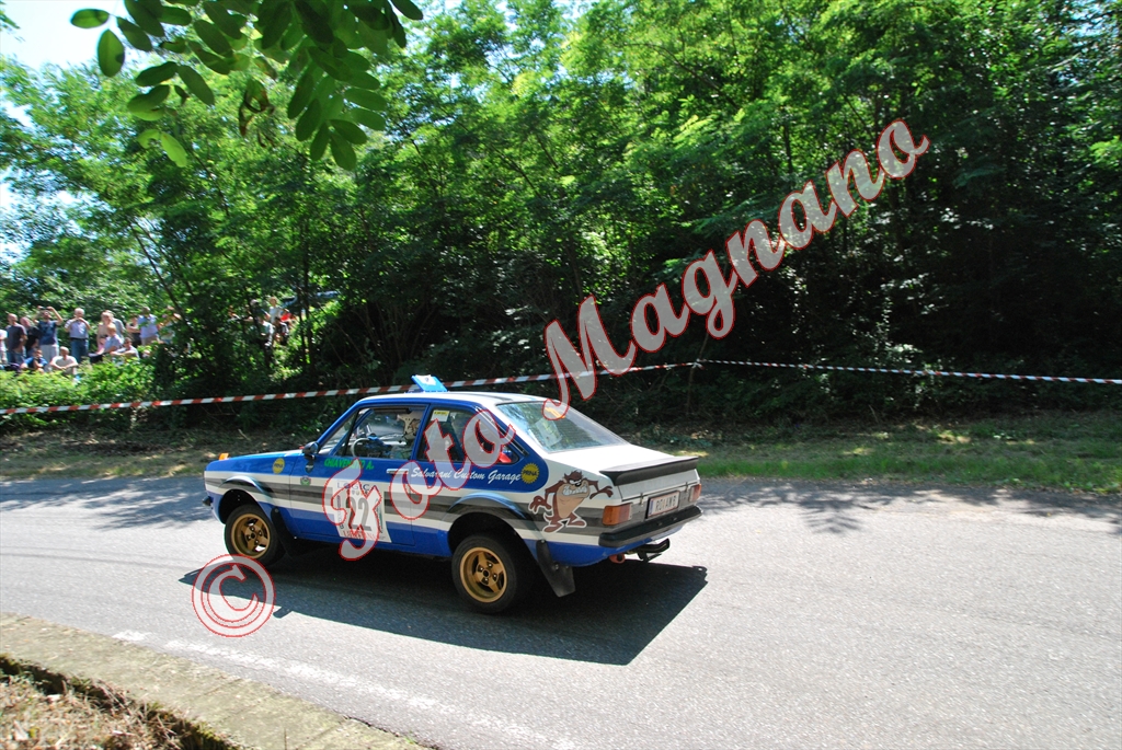 DSC_5686.jpg
